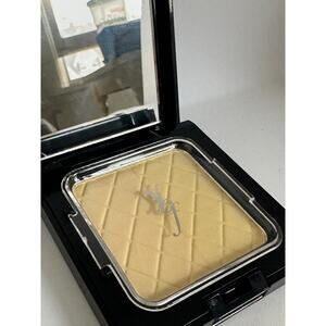 178A. YBF Best Neutralizing Powder; NIB